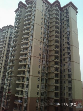 产权清晰,新桥景城花园,大型村委统建楼,次新房,业主置换急售