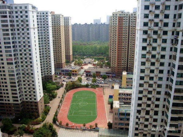 地铁口 望江路华府骏苑 精装修 家具家电全送 实拍图 无税