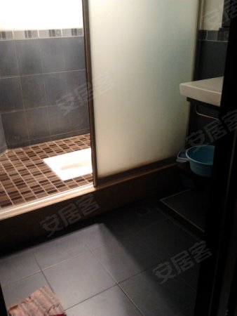 【多图】重庆<em>武隆仙女山</em> 一手<em>楼盘</em> 度假首选 精