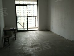 240x180c.jpg