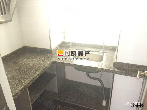 厦门二手房 海沧二手房 蒿屿二手房 京口岩小区