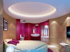 什么是酒店设计均价 240x180c.jpg