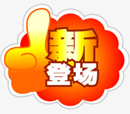 金辉东景