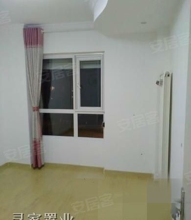 周小五电话:18795919125,周小五网上店铺发布