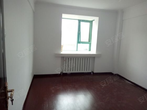 【多图】雁滩科教城二期,雁滩租房,城关