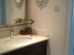 陵水房价网,2016陵水房价走势图,三亚陵水陵水