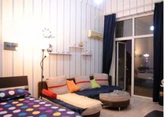 【榆林租房网,榆林租房信息,榆林房屋出租