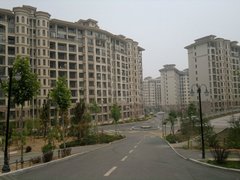 240x180c.jpg