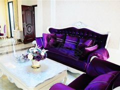 【金典心城二手房房价走势_海口澄迈县金江镇