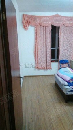 【多图】兴隆滨河苑,雁滩租房,兴隆滨河苑 