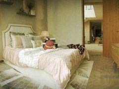 陵水房价网,2016陵水房价走势图,三亚陵水陵水