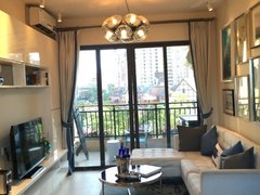 陵水房价网,2016陵水房价走势图,三亚陵水陵水