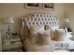 【恒大御景湾二手房房价走势_海口澄迈县老城