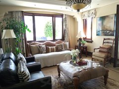 陵水房价网,2016陵水房价走势图,三亚陵水陵水