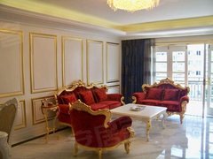 嘉善房价网,2016嘉善房价走势图,嘉兴嘉善二手