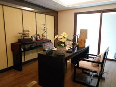 陵水房价网,2016陵水房价走势图,三亚陵水陵水