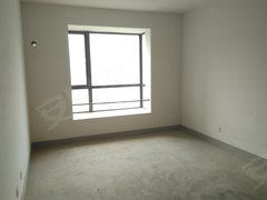 林晶电话:13851986574,林晶网上店铺发布二手