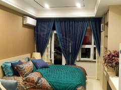 【未来花郡二期二手房房价走势_保定南市古莲