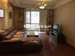 【北京链家地产】链家地产二手房、租房、