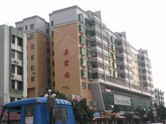 三灶经济总量_三灶鹤舞