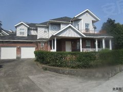 240x180c.jpg