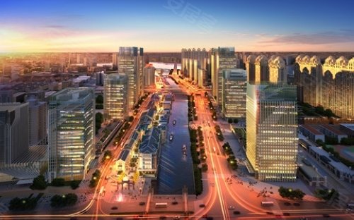 ���㳡��פ������ ���������¥���Ƽ�