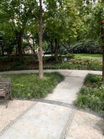 千载难逢、视频房、出门7号线、一品天下、正