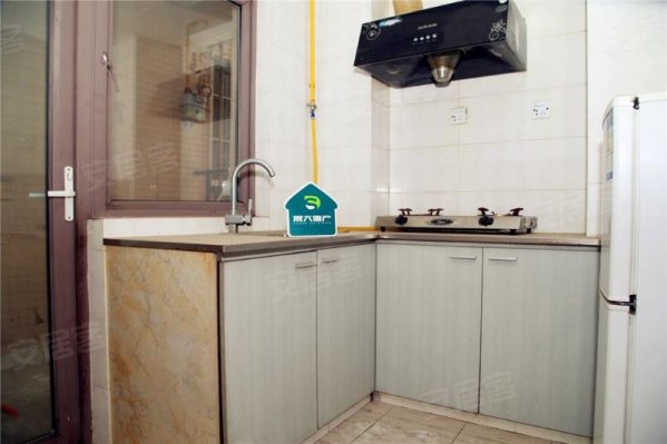 千载难逢、视频房、出门7号线、一品天下、正