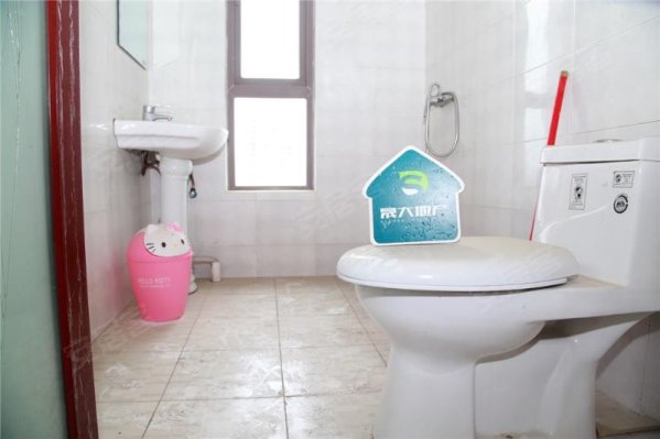 千载难逢、视频房、出门7号线、一品天下、正