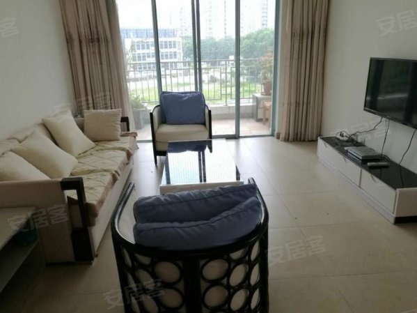 滨海之窗 两房 南二外学.位可用 高性价比-腾讯