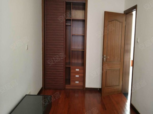 双南双天井已搭建!使用面积近70平米,满五唯一