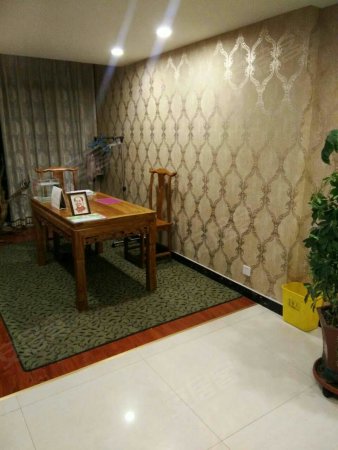 一号线,谈固国瑞城瑞府,2室偏门,市证有本,首付