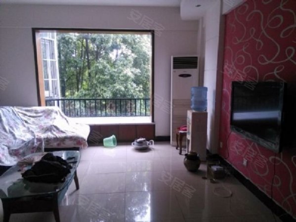 东光小区金茂苑商品房万达附近交警三分局背后