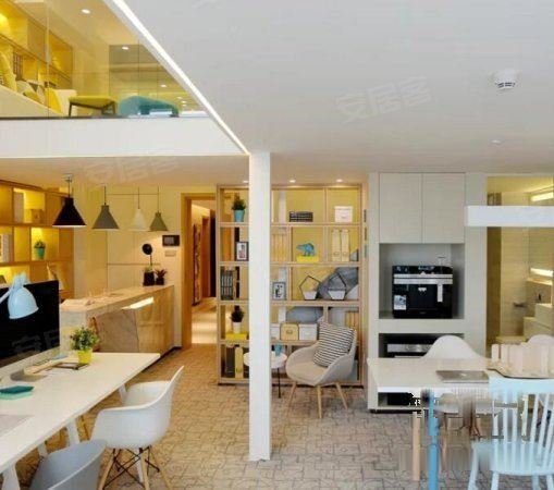 横琴华润万象世界 华润万象城 一线高端奢 侈品