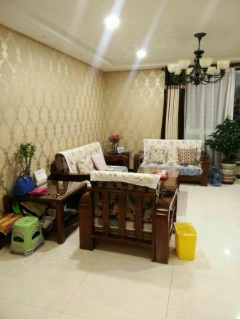 一号线,谈固国瑞城瑞府,2室偏门,市证有本,首付