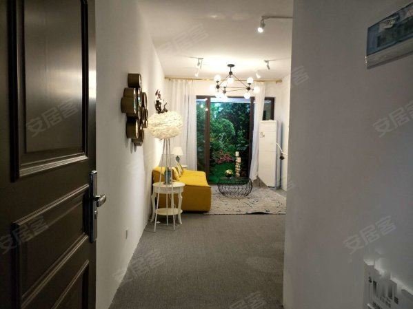 清溪华桂园五期出售 稀 缺两房 为你在南方奋斗