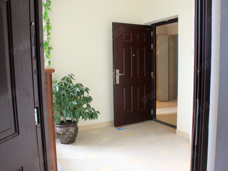 800x600.jpg