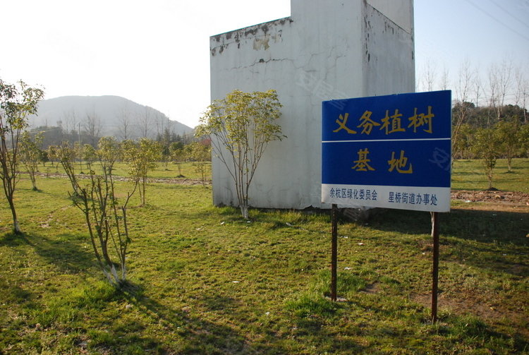 800x600.jpg