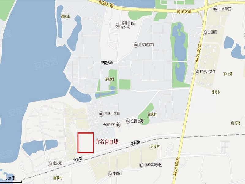 800x600.jpg