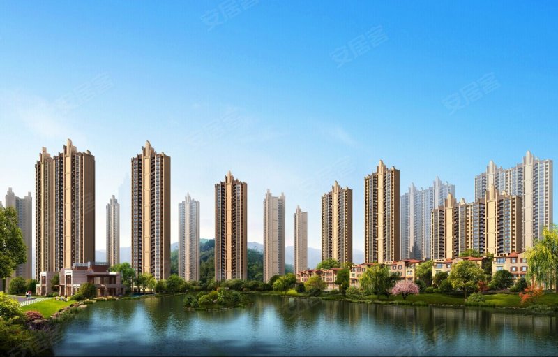 时代倾城游玩攻略,时代倾城在哪里