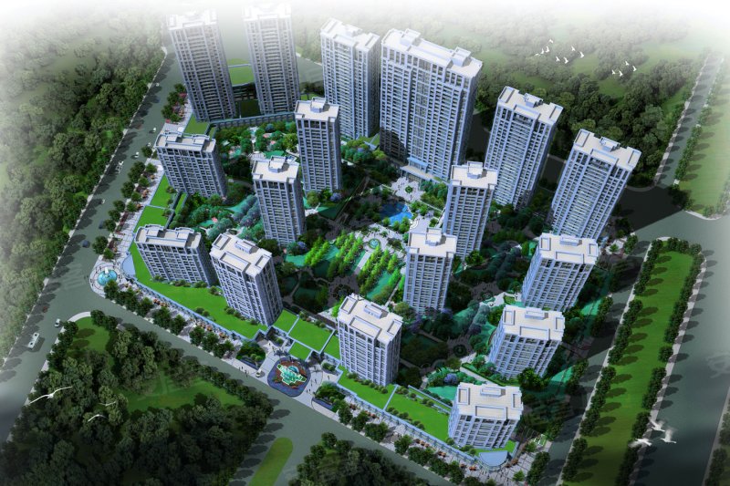 软件园三期f区有几栋楼 800x600.jpg