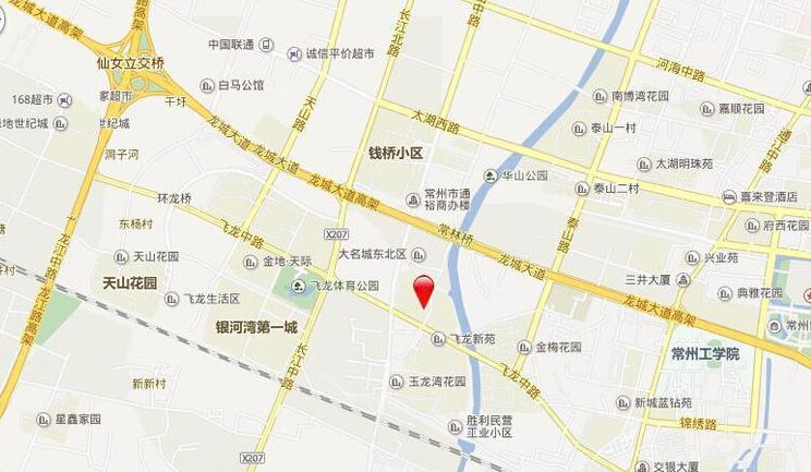 大名城