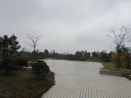 [经济开发区]御华名都