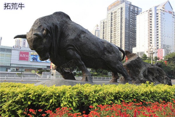 在奥运会尾声之际 重提奥林匹克精神–深圳安居客