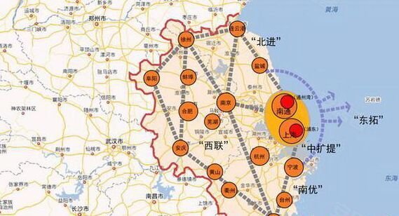 三四线城市人口_三四线城市,机会在哪里(3)