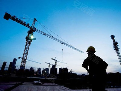 北京收紧土地供应 楼面价创历史新高–无锡安