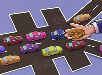 迪拜人均月收入_月收入10000买车(2)