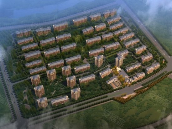 万科四季花城 二期洋房2万排卡验资 –天津 新