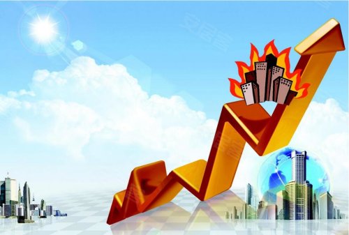 郑州火车站_2019一季度郑州gdp