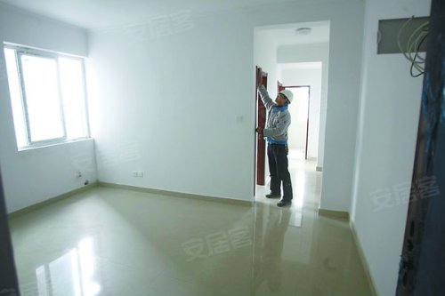 莫斯科人均绿地面积_上海 人均居住面积